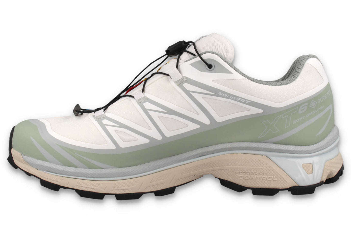 XT-6 - GORE-TEX®