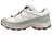 XT-6 - GORE-TEX® - 