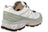 XT-6 - GORE-TEX® - 