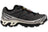 XT-6 - 