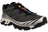 XT-6 - 