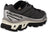 XT-6 - 