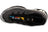 XT-6 - 