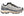 XT-6