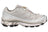 XT-6 - 
