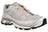 XT-6 - 
