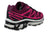 XT-6 - 
