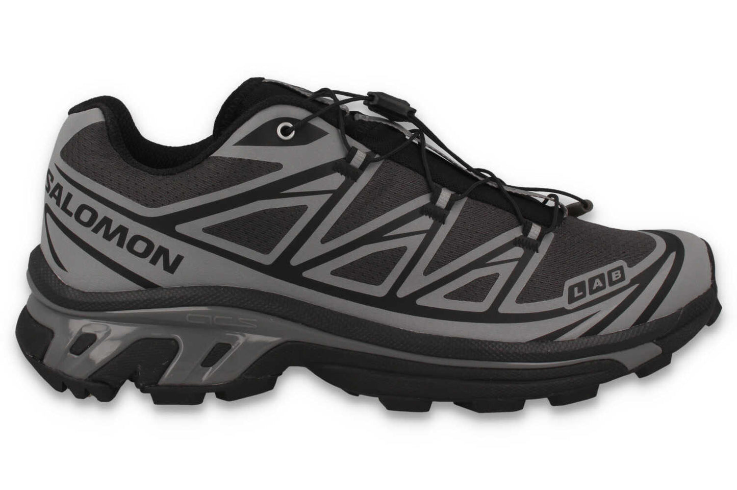 XT-6 - Nocturne Vision