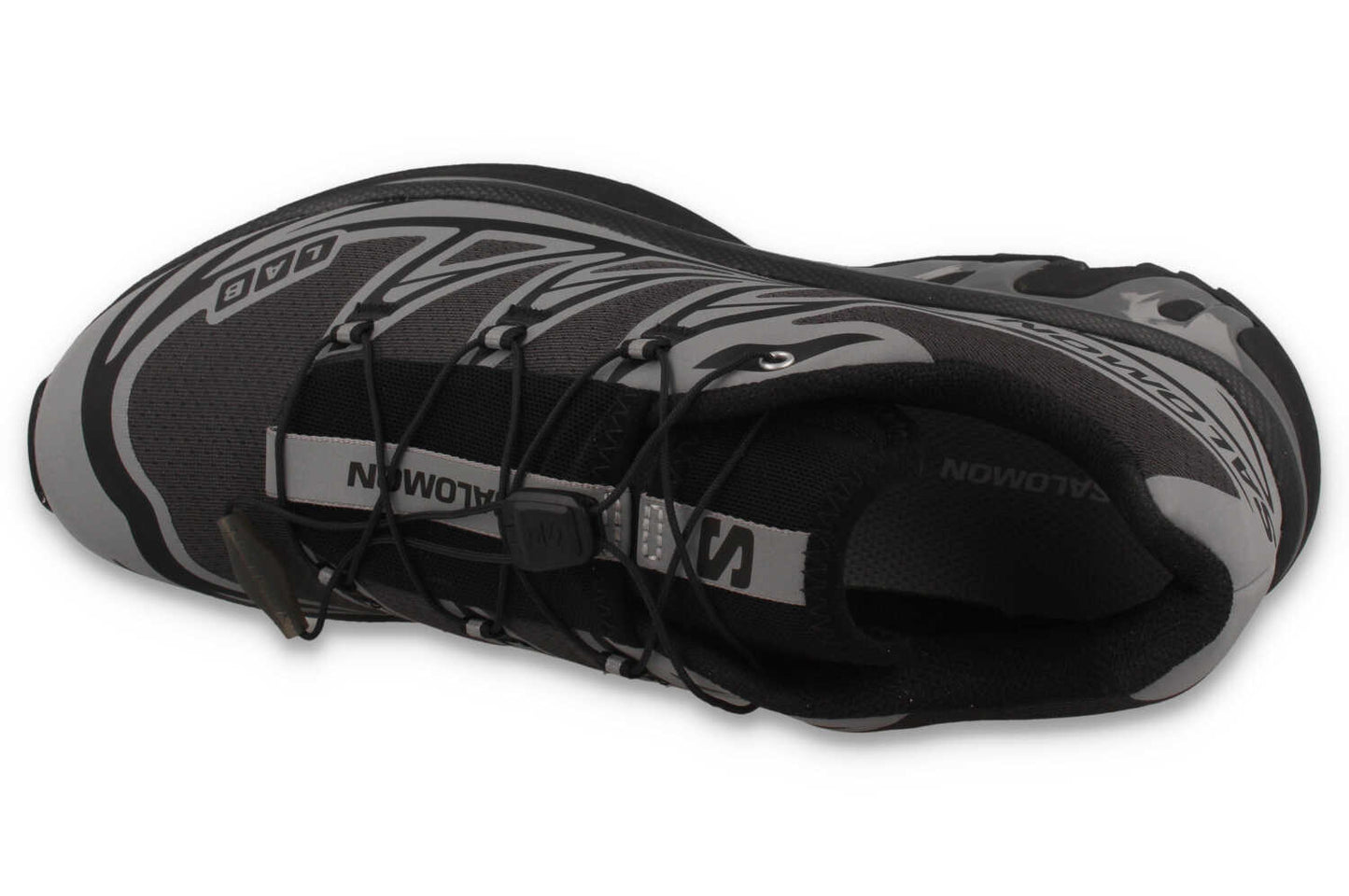 XT-6 - Nocturne Vision