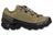 XT-6 - Protective - 