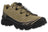 XT-6 - Protective - 