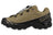 XT-6 - Protective - 