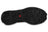 XT-6 - Protective - 