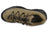 XT-6 - Protective - 