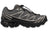 XT-6 Protective - 