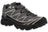 XT-6 Protective - 