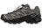 XT-6 Protective - 