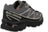 XT-6 Protective - 