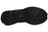 XT-6 Protective - 