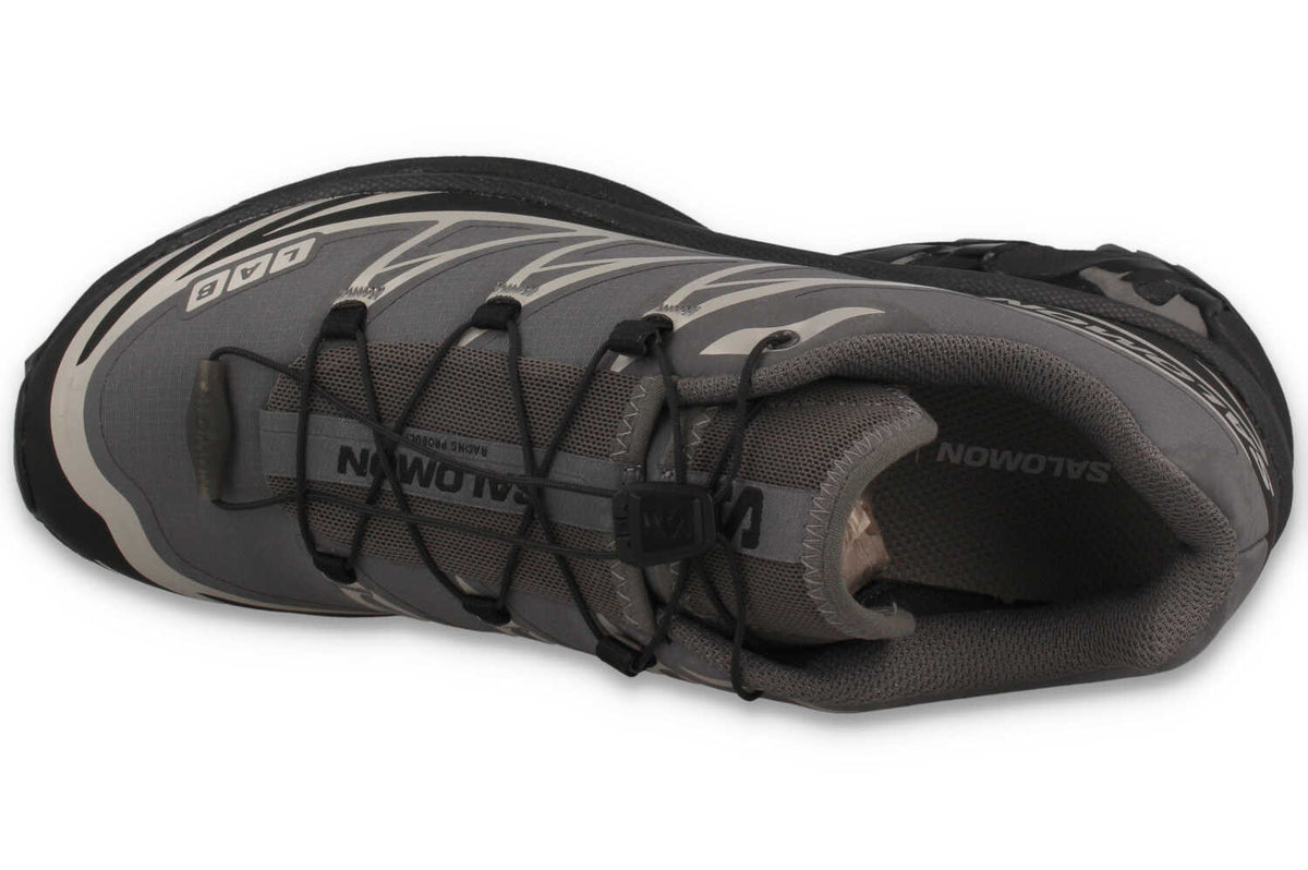 XT-6 Protective