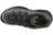 XT-6 Protective - 