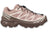 XT-6 Protective - 