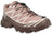 XT-6 Protective - 