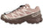 XT-6 Protective - 