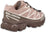 XT-6 Protective - 