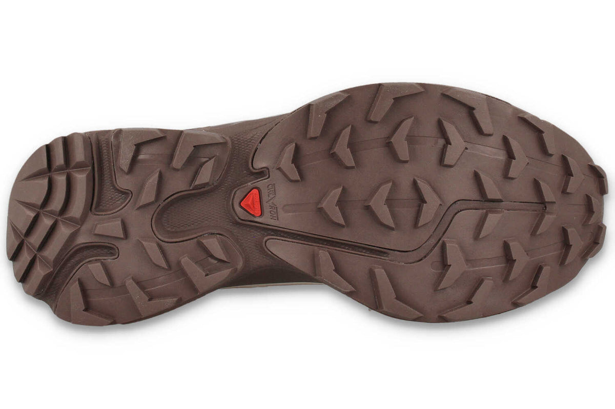 XT-6 Protective