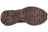 XT-6 Protective - 