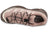 XT-6 Protective - 