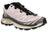 XT-6 - 