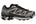 XT-6 - Schrittmacher Sneakerhandlung
