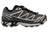 XT-6 - XT-6 - Schrittmacher Sneakerhandlung