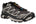 XT-6 - Schrittmacher Sneakerhandlung