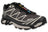 XT-6 - XT-6 - Schrittmacher Sneakerhandlung