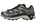 XT-6 - Schrittmacher Sneakerhandlung
