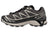 XT-6 - XT-6 - Schrittmacher Sneakerhandlung