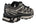 XT-6 - Schrittmacher Sneakerhandlung