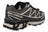 XT-6 - XT-6 - Schrittmacher Sneakerhandlung