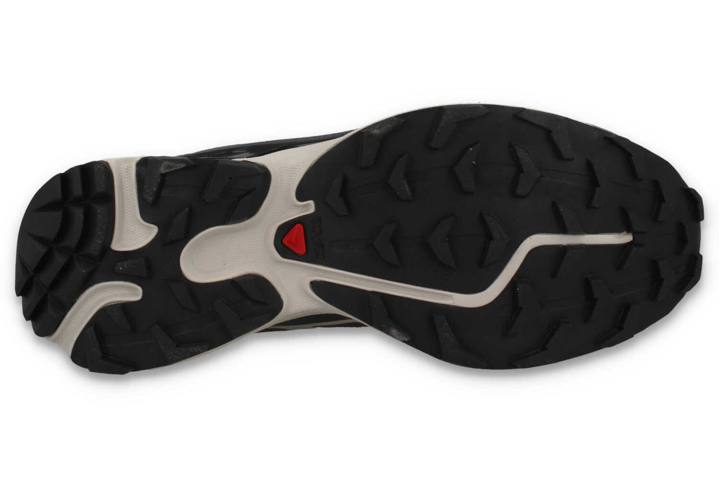 XT-6 - Schrittmacher Sneakerhandlung