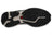XT-6 - XT-6 - Schrittmacher Sneakerhandlung