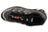 XT-6 - XT-6 - Schrittmacher Sneakerhandlung