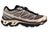 XT-6 Shadow - 