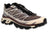 XT-6 Shadow - 