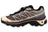 XT-6 Shadow - 