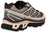 XT-6 Shadow - 