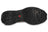 XT-6 Shadow - 