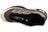 XT-6 Shadow - 
